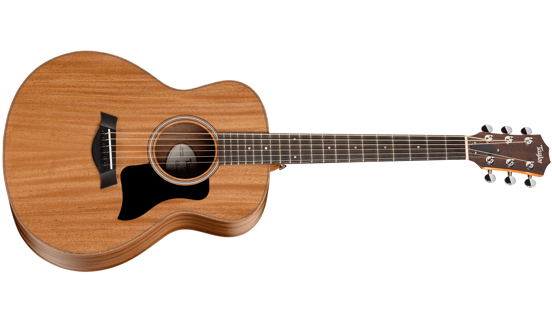 Taylor テイラー GS MINI（ミニ） アコースティックギター 